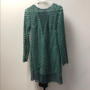 Tracy Reese dress /make me an offer